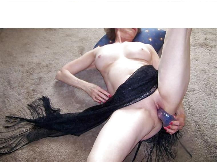 25P G I L F Slut  25