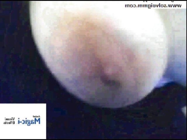 15P Filipino Bernadete big tits
