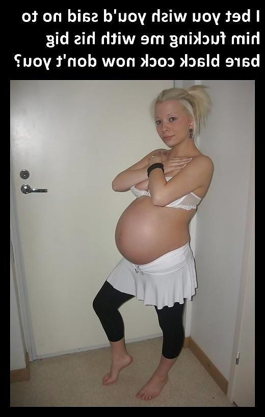 25P Cuckold
