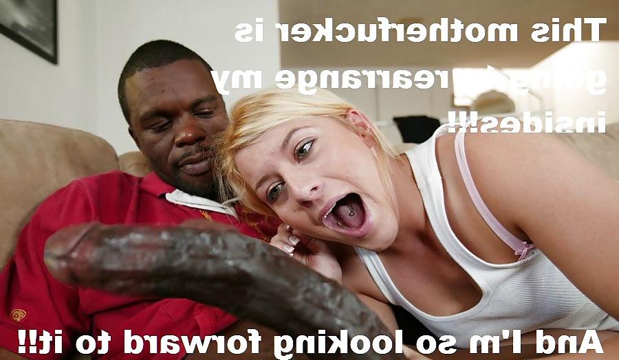 25P Cuckold