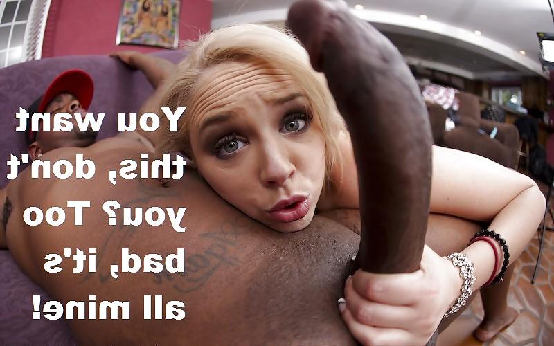 25P Cuckold