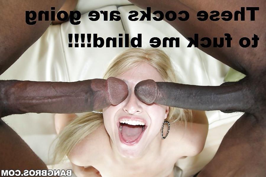 25P Cuckold