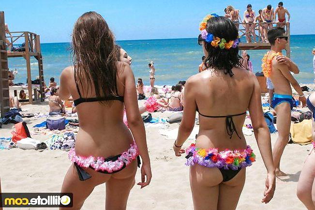 25P Miryea Russo italian teen nude