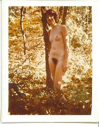25P Sexy Vintage vol 5