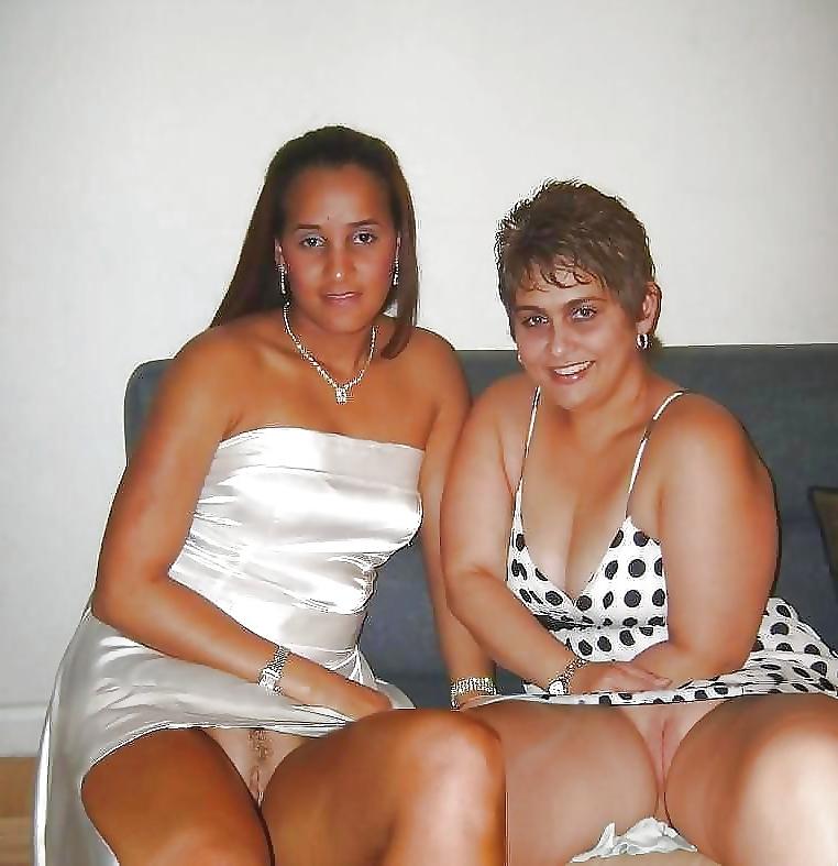 18P Internal Relationships -470-