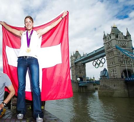 10P Swiss Top Ten 2012