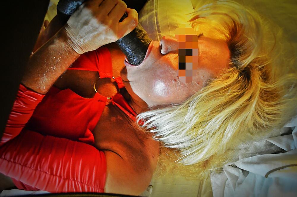 5P Cuckold Pt 2
