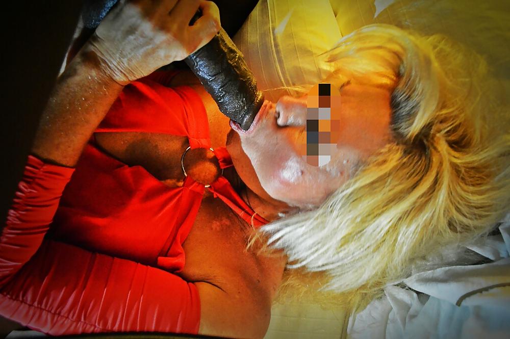5P Cuckold Pt 2