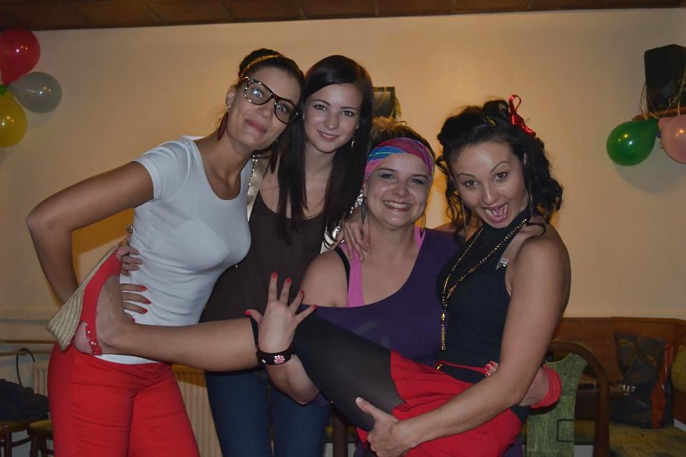 20P SEXY TEENS in tights leggings SO SEXY girls