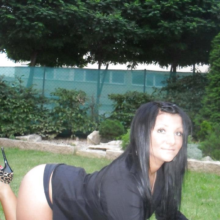 20P SEXY TEENS in tights leggings SO SEXY girls
