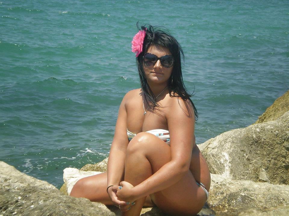 20P SEXY TEENS in tights leggings SO SEXY girls