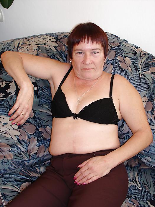 24P MILF & GILF 2