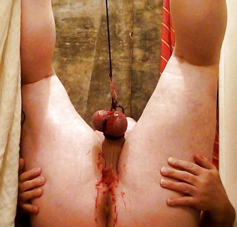 7P Balls cbt