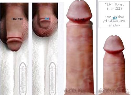 25P Cuckold