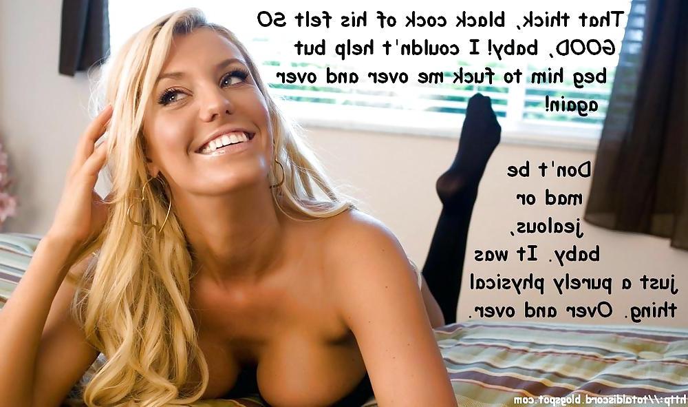25P Cuckold