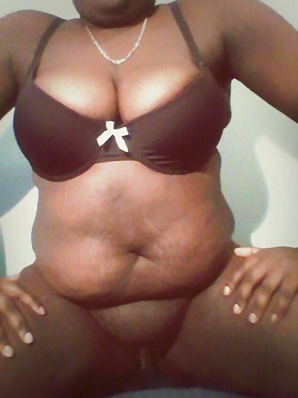 21P Extreme Hot 5