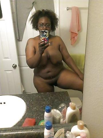 21P Extreme Hot 5