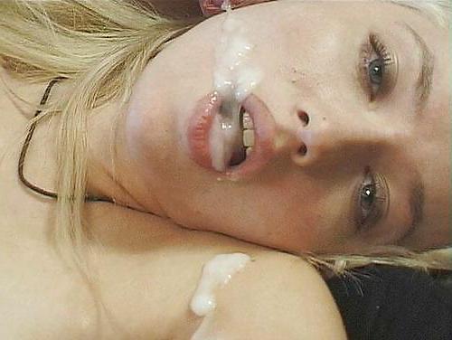 25P Happy Cum Queens 2