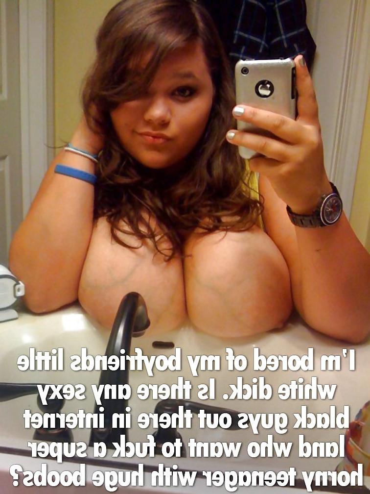 25P Cuckold Captions 66