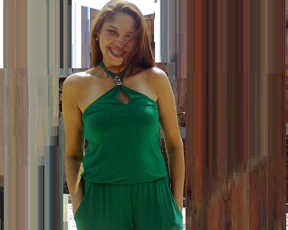 25P Babes in slums of Rio. 5 (personal files)