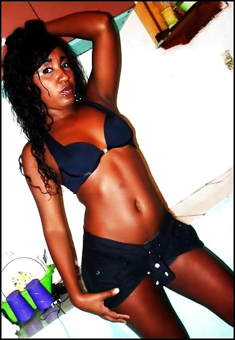 25P Babes in slums of Rio. 5 (personal files)