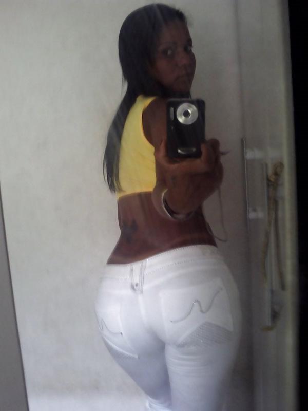 25P Babes in slums of Rio. 5 (personal files)