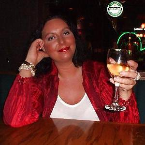 25P MILF so damn Sexy Playboy model