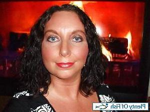 25P MILF so damn Sexy Playboy model