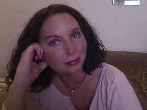 25P MILF so damn Sexy Playboy model