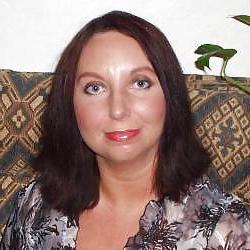 25P MILF so damn Sexy Playboy model