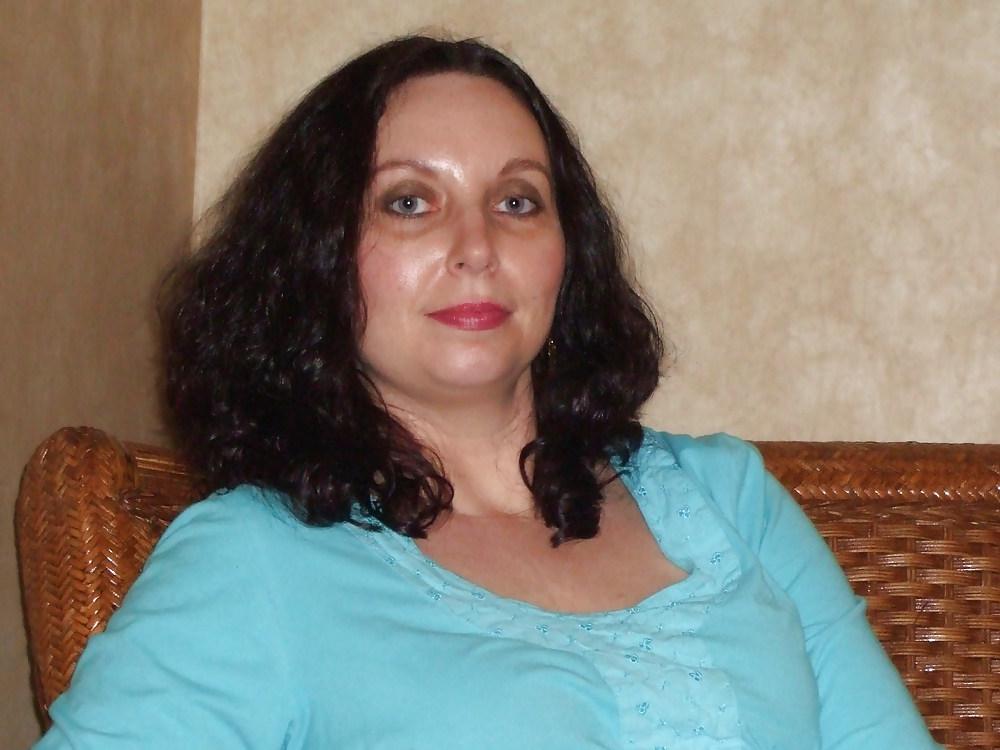 25P MILF so damn Sexy Playboy model