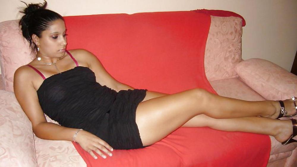 12P Italian girl: giovanna