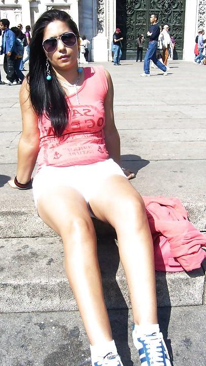 12P Italian girl: giovanna