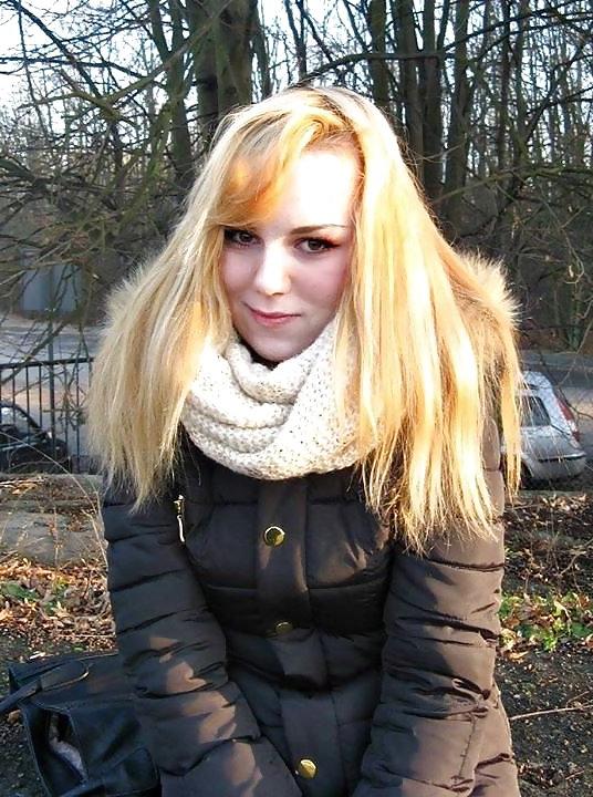 16P Mix Polish Teens 6