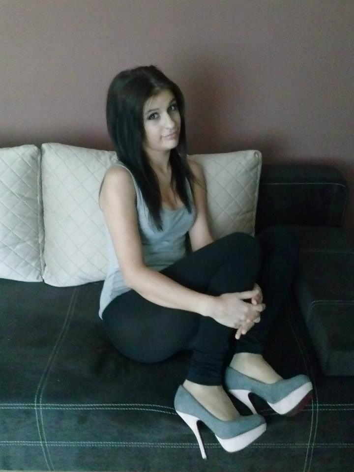 16P Mix Polish Teens 6