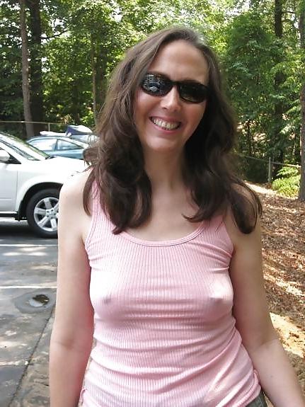 20P Small braless tits 1.