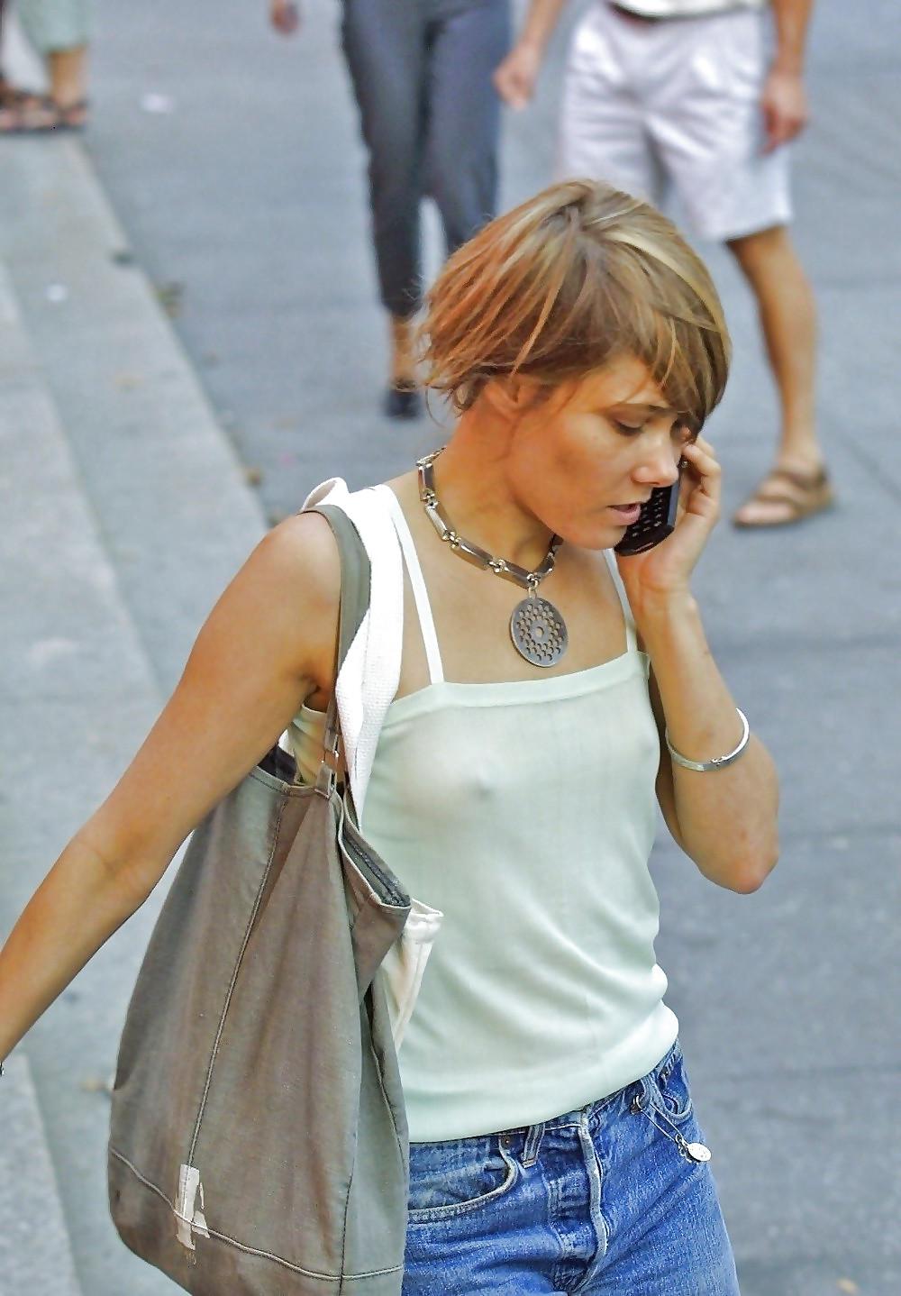 20P Small braless tits 1.