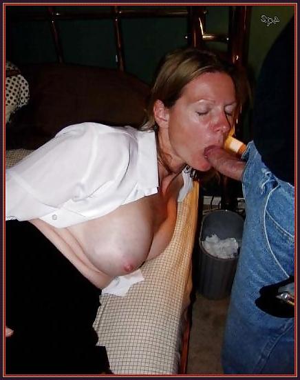 25P Mature in action 11