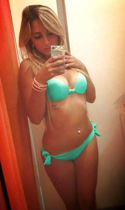 25P Italian girl: suzy