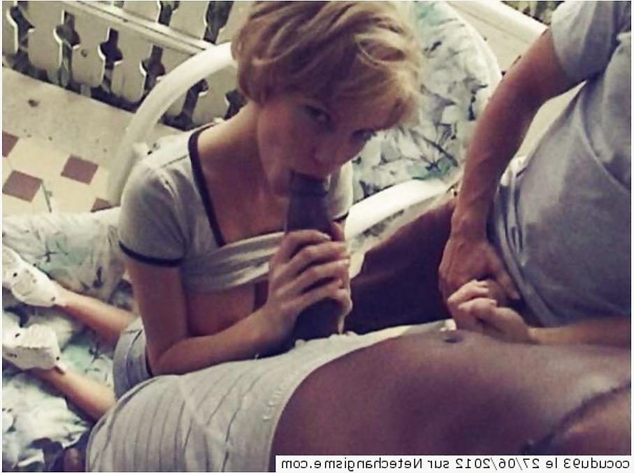 8P Cuckold stuffs