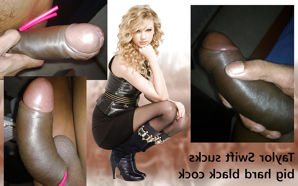 25P Taylor Swift Bi-Conditioning