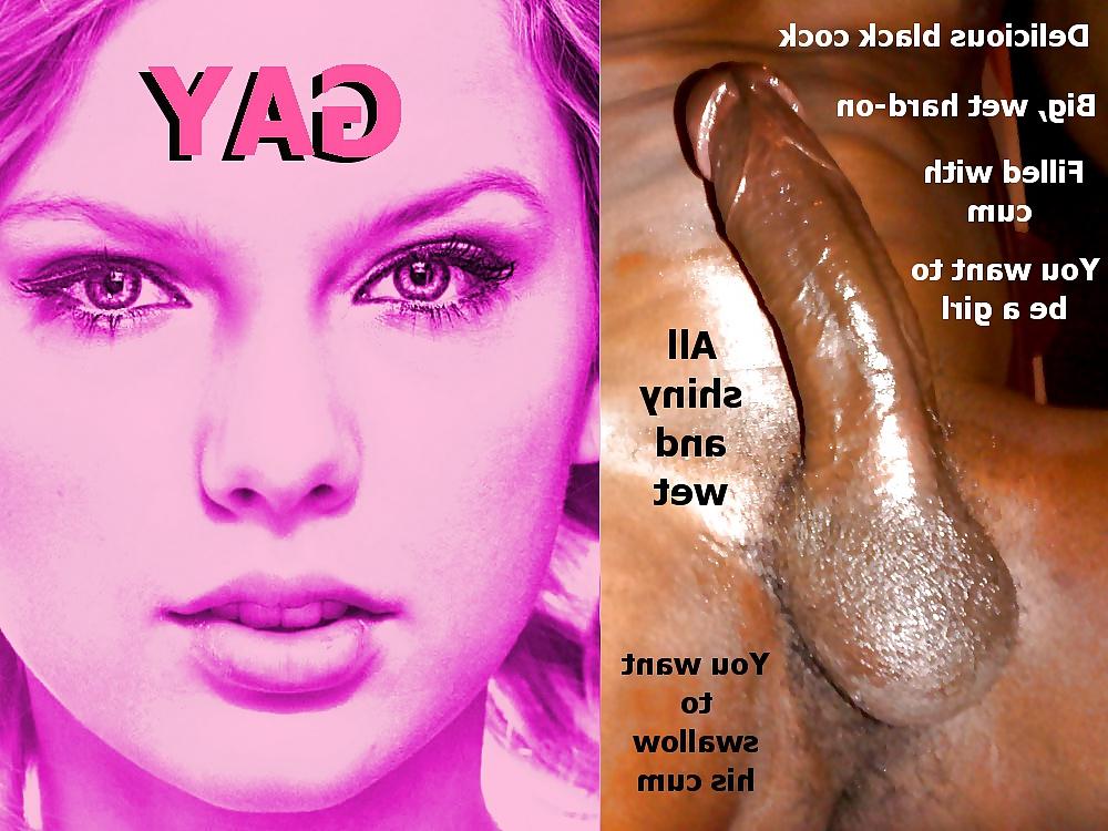 25P Taylor Swift Bi-Conditioning