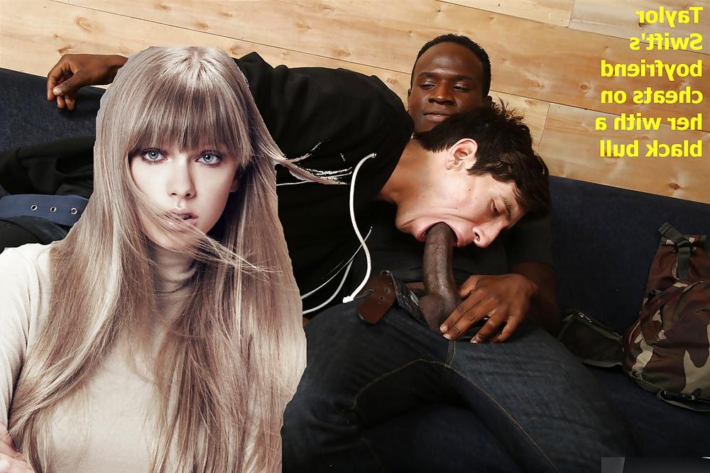 25P Taylor Swift Bi-Conditioning