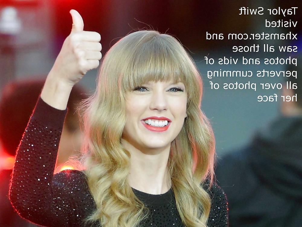 25P Taylor Swift Bi-Conditioning