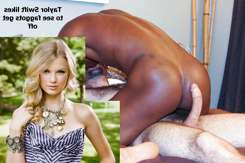 25P Taylor Swift Bi-Conditioning