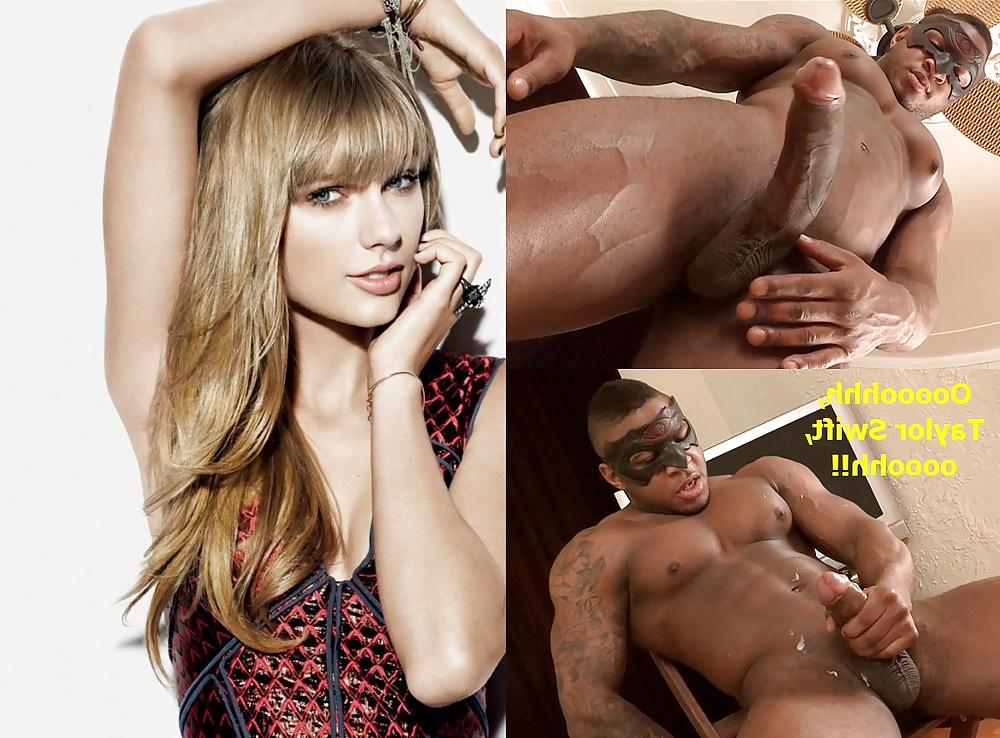 25P Taylor Swift Bi-Conditioning