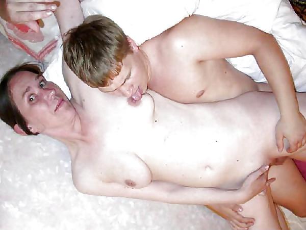 18P Internal Relationships -453-