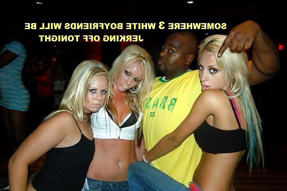 25P Fav pics and some cuckold captions 9
