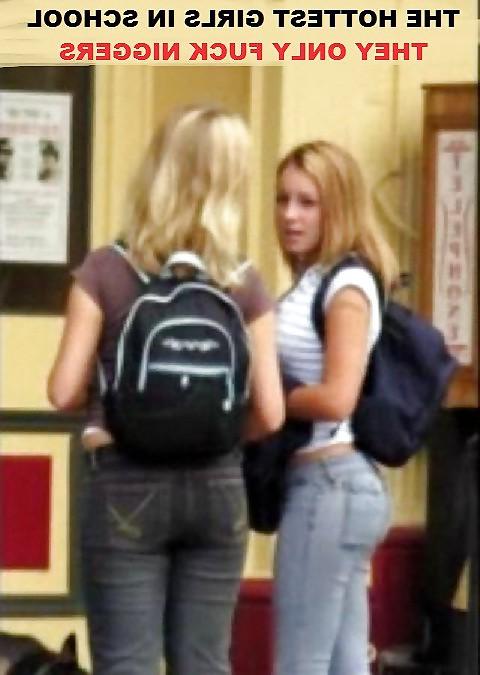 25P Fav pics and some cuckold captions 9