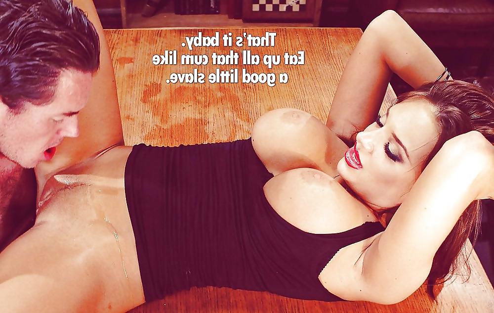 25P Cuckold IR